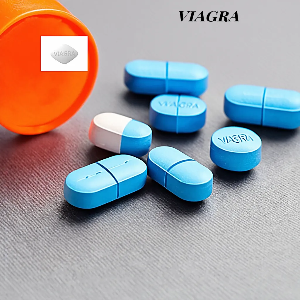 Equivalent viagra vente libre